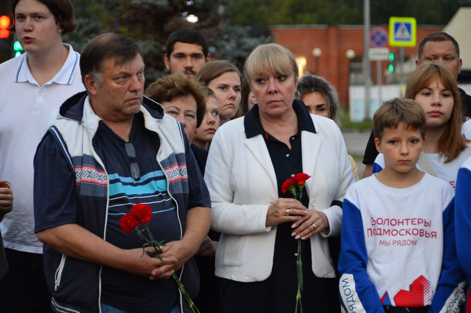 Курск Шатура с тобой, шатура, ангел добра, ангел скорби, курск, курск мы рядом,