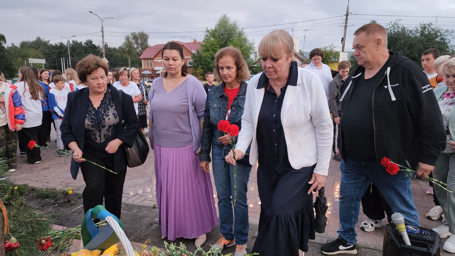 Курск Шатура с тобой, шатура, ангел добра, ангел скорби, курск, курск мы рядом,