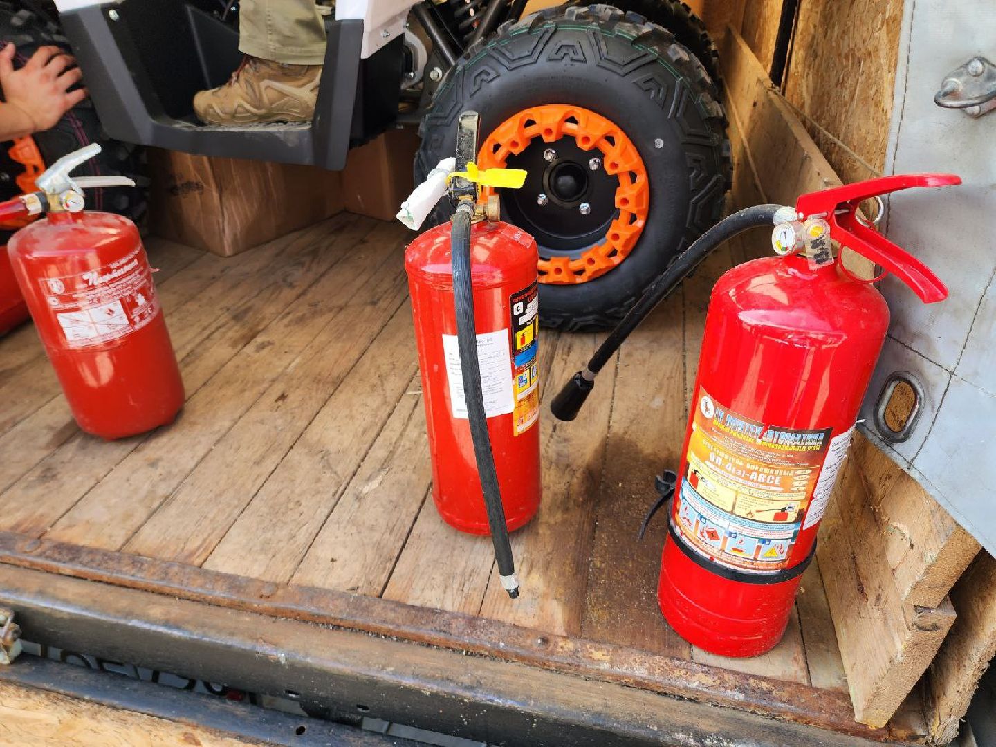 Солнечногорск, помощь бойцам, гуманитарная помощь, жители, предприниматели,