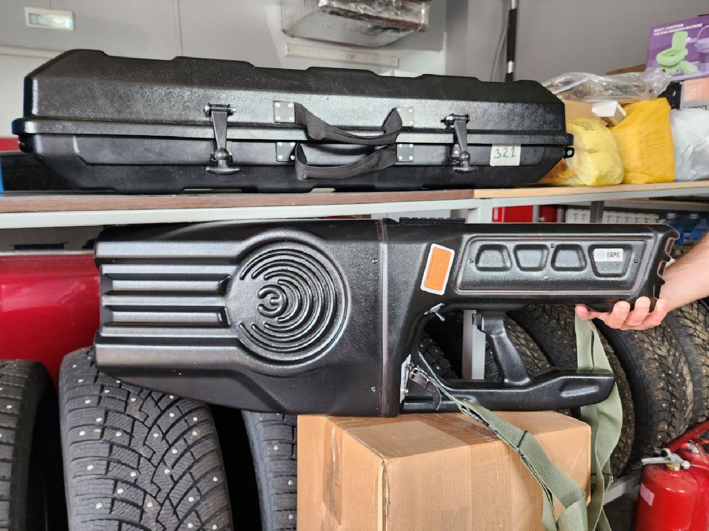 Солнечногорск, помощь бойцам, гуманитарная помощь, жители, предприниматели,