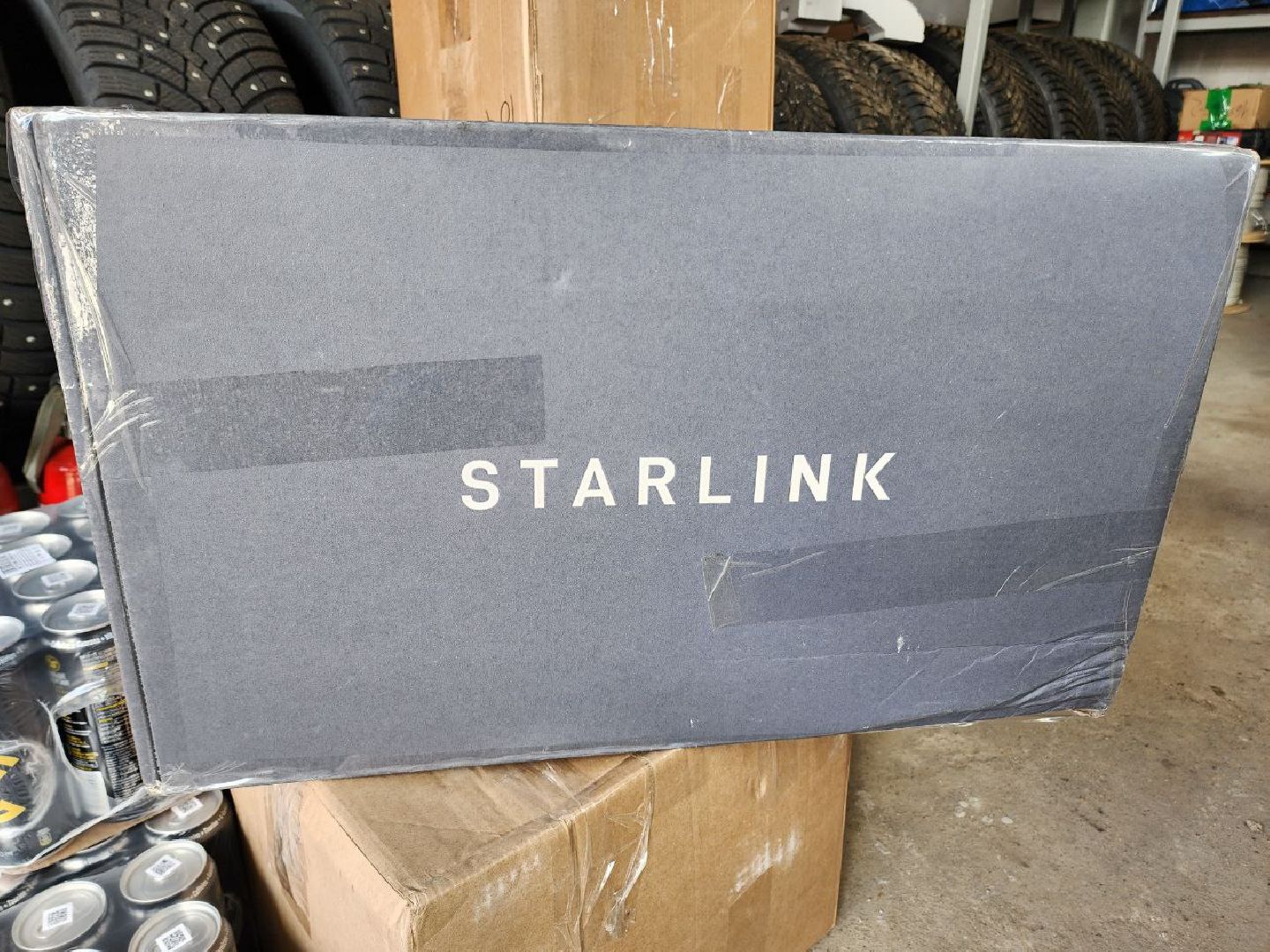 Солнечногорск, помощь бойцам, гуманитарная помощь, жители, предприниматели,