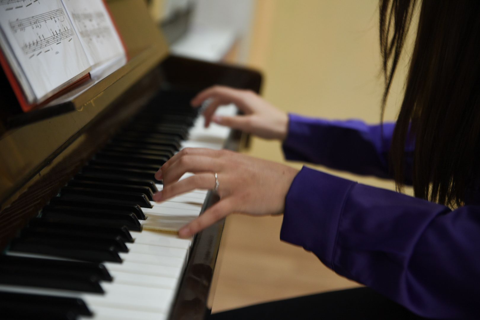 Бронницы, Евгений Игнатов, Игнатов и его ученики, Школа искусств Бронницы, Выпускники школы искусств Бронницы,