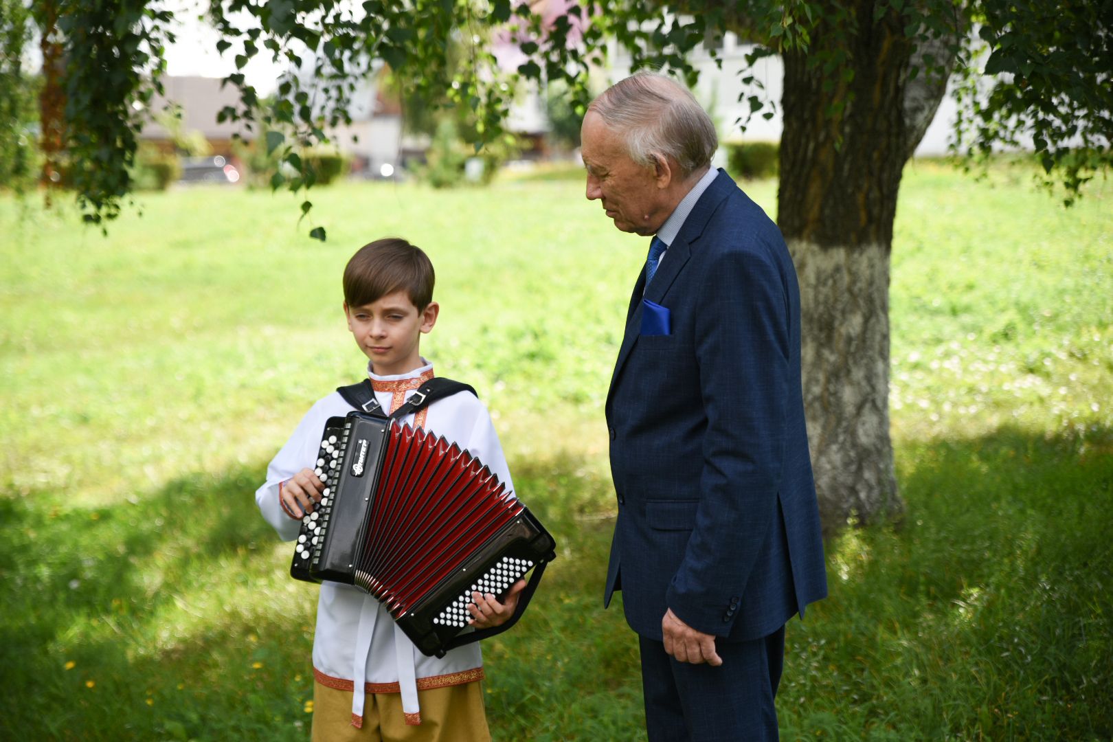 Бронницы, Евгений Игнатов, Игнатов и его ученики, Школа искусств Бронницы, Выпускники школы искусств Бронницы,
