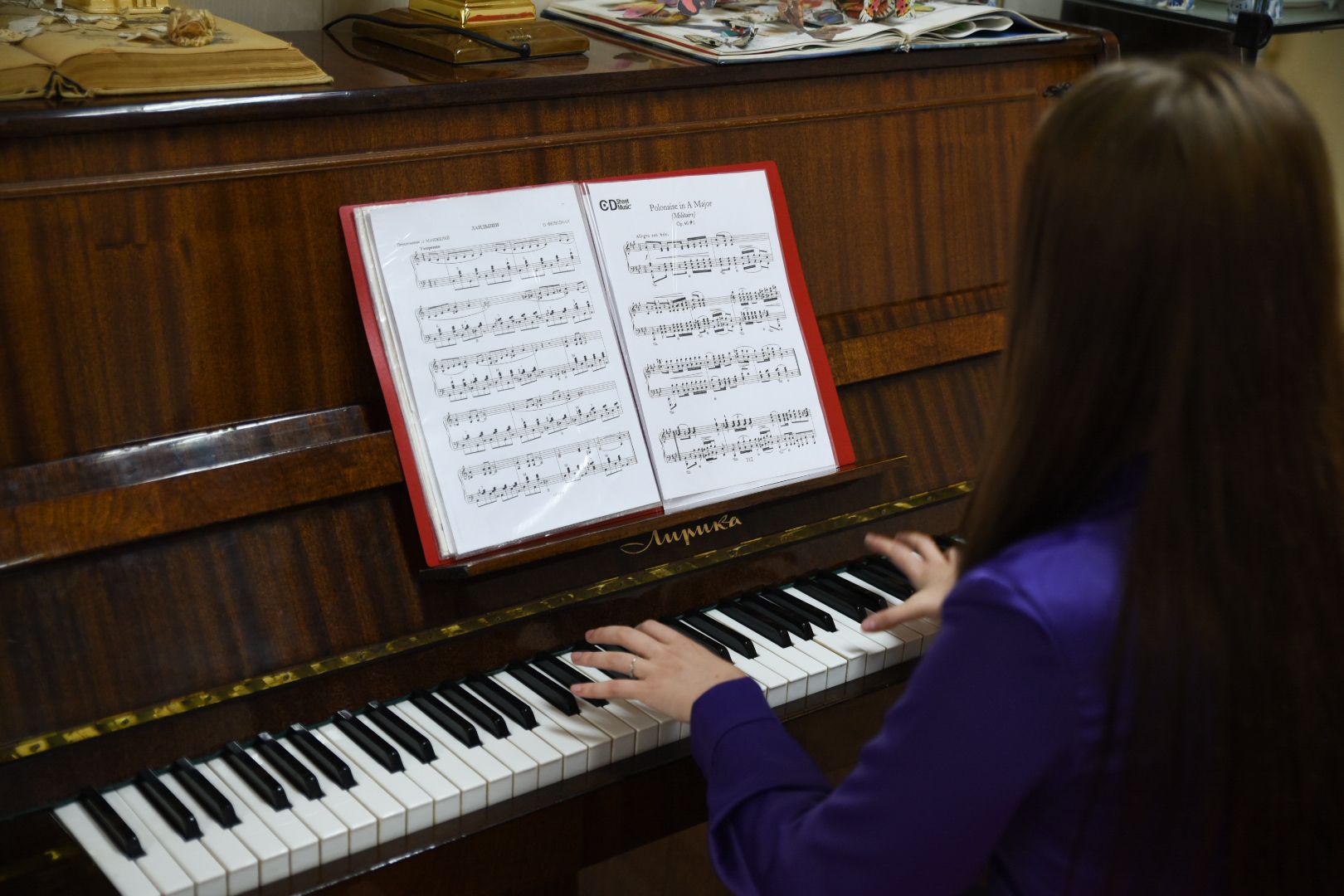 Бронницы, Евгений Игнатов, Игнатов и его ученики, Школа искусств Бронницы, Выпускники школы искусств Бронницы,