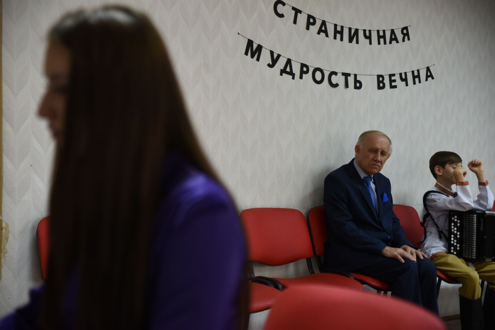 Бронницы, Евгений Игнатов, Игнатов и его ученики, Школа искусств Бронницы, Выпускники школы искусств Бронницы,