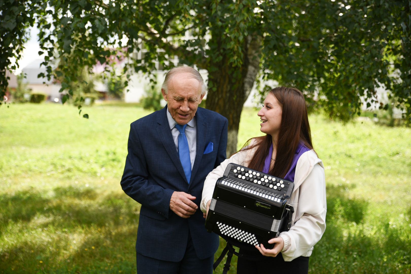 Бронницы, Евгений Игнатов, Игнатов и его ученики, Школа искусств Бронницы, Выпускники школы искусств Бронницы,