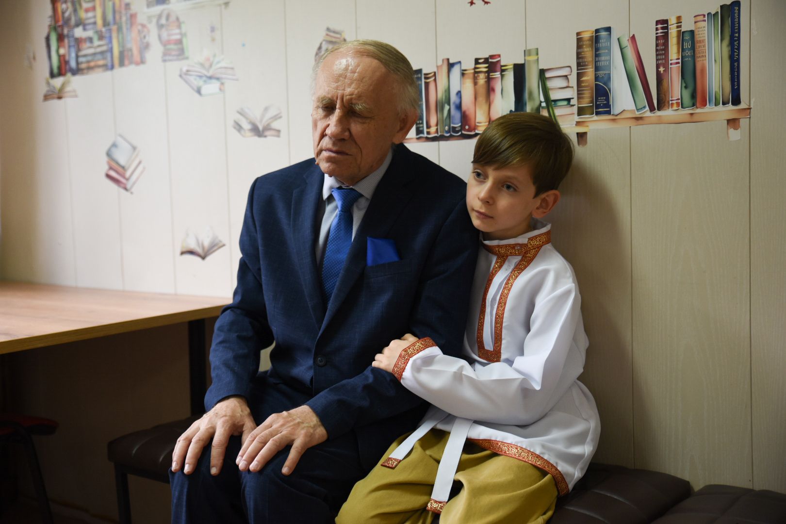 Бронницы, Евгений Игнатов, Игнатов и его ученики, Школа искусств Бронницы, Выпускники школы искусств Бронницы,