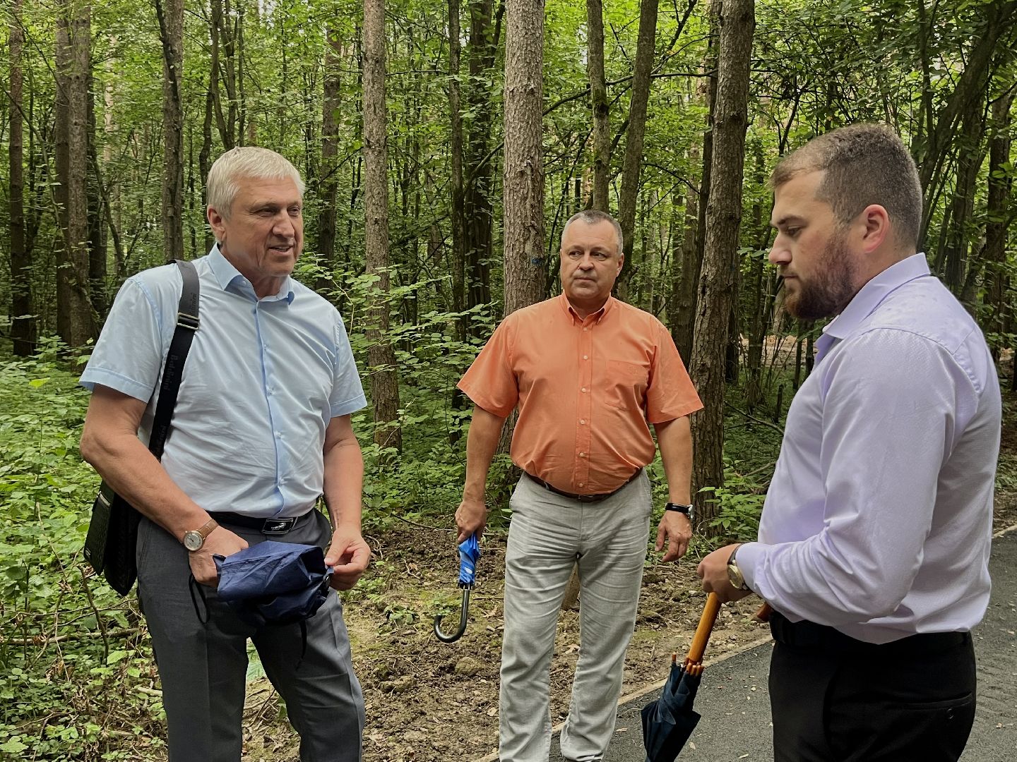 наро-фоминский городской округ, апрелевка, лесопарк дубки, благоустройство 2024, парки в лесу,