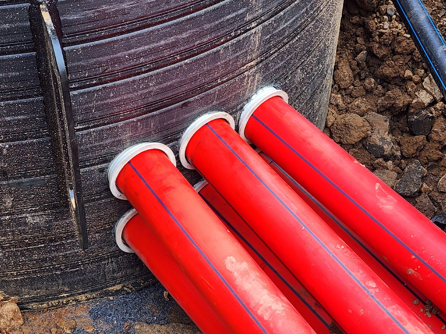 волоколамск, благоустройство, школьная, формирование комфортной городской среды,