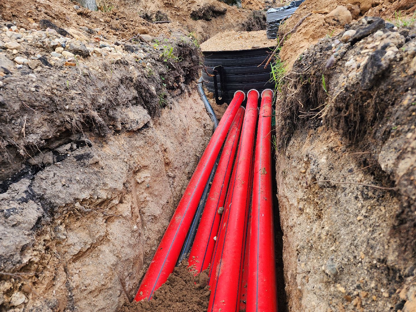 волоколамск, благоустройство, школьная, формирование комфортной городской среды,