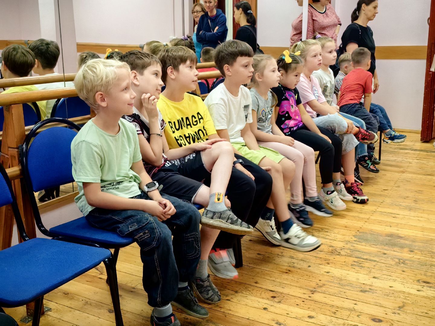 лето, ягоды, сбор урожая, традиции, дом культуры, праздник, щёлково,