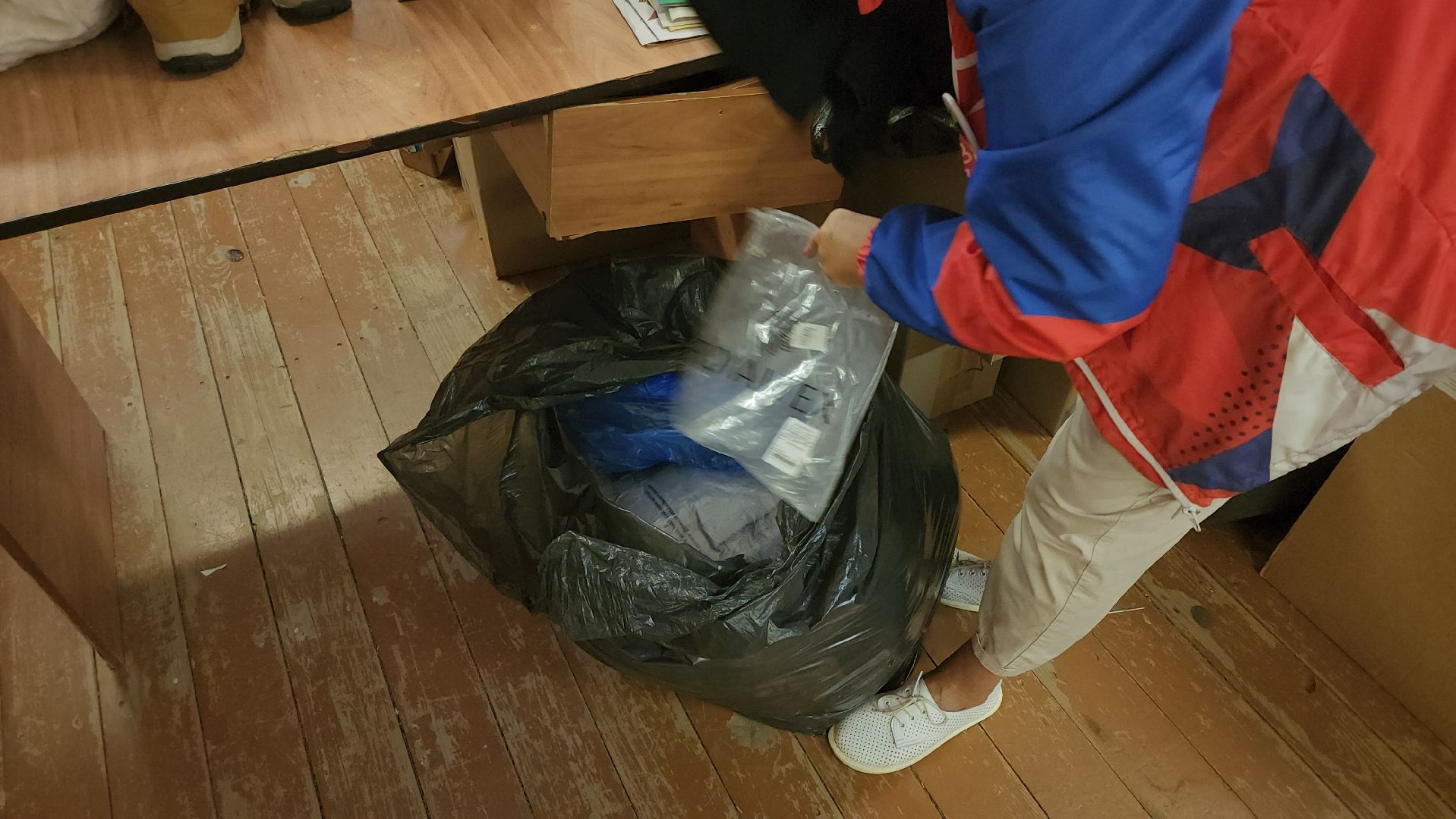 кашира, гуманитарная помощь курск, пункт сбора помощи, доброе дело, волонтеры подмосковья,