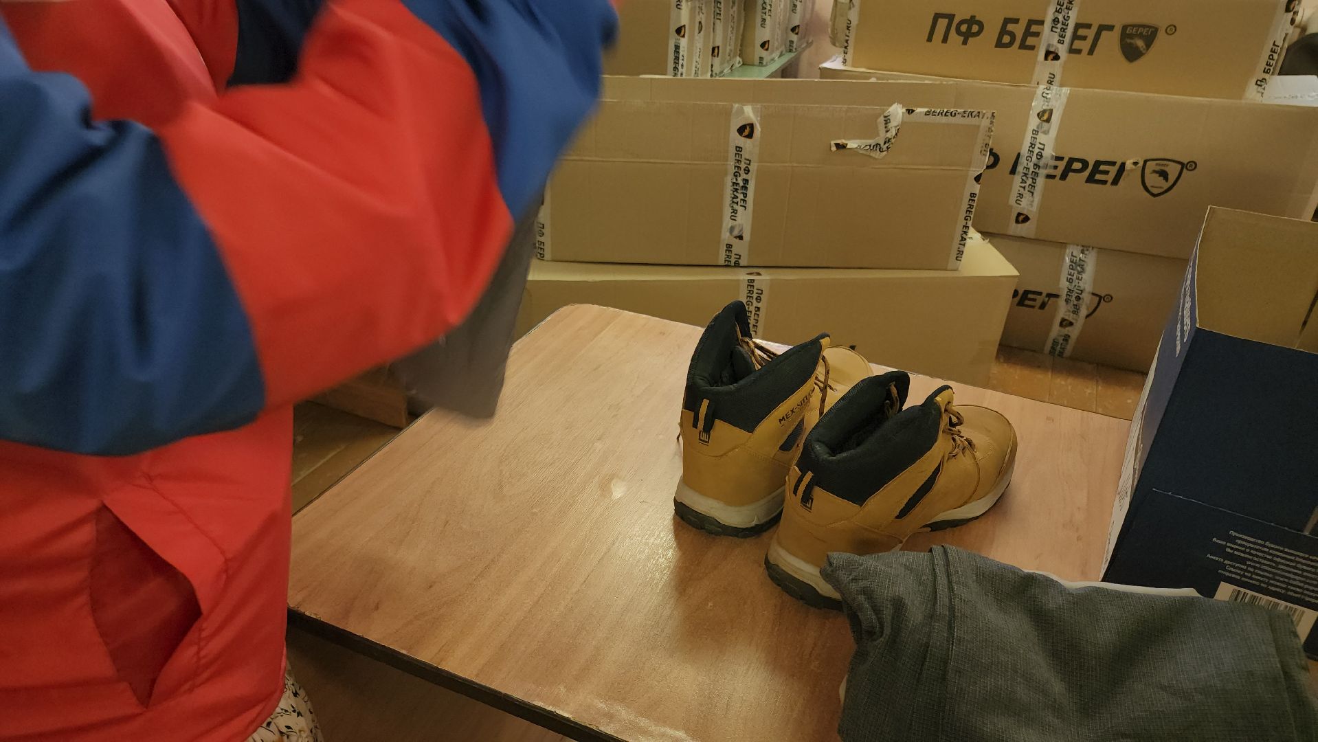 кашира, гуманитарная помощь курск, пункт сбора помощи, доброе дело, волонтеры подмосковья,