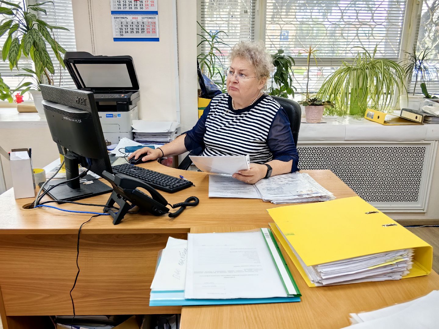 выборы 20024, ТИК, УИК, кандидаты, избиратели, щёлково,