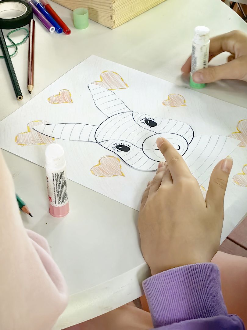 мастер класс, парк, юные жители, щёлково,