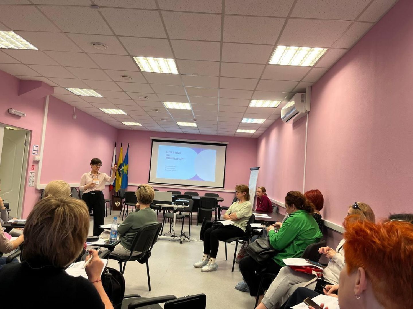 Ступино, дети, родители, психологи, форум