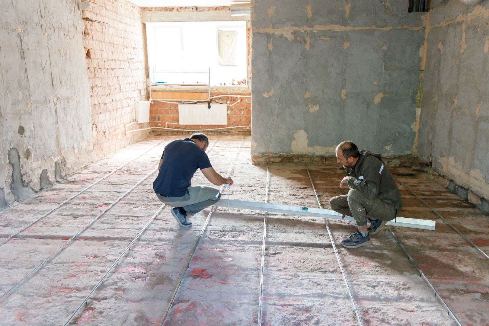 люберцы, новое оборудование, глава городского округа люберцы владимир волков, рентген,