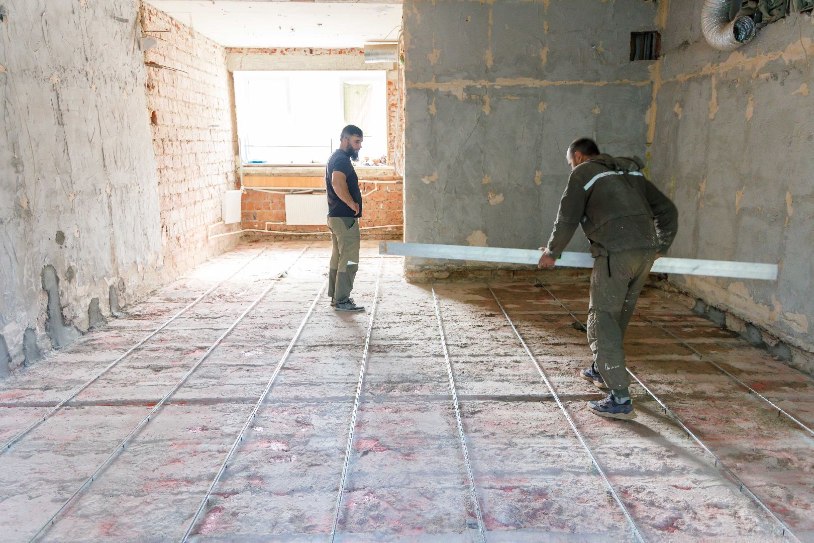 люберцы, новое оборудование, глава городского округа люберцы владимир волков, рентген,