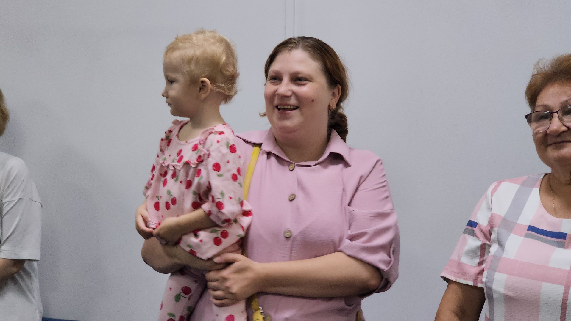 каникулы в рузе, Каникулы в молодежке, лето в подмосковье, лето в рузе, руза, рузский городской округ, молодежный центр,