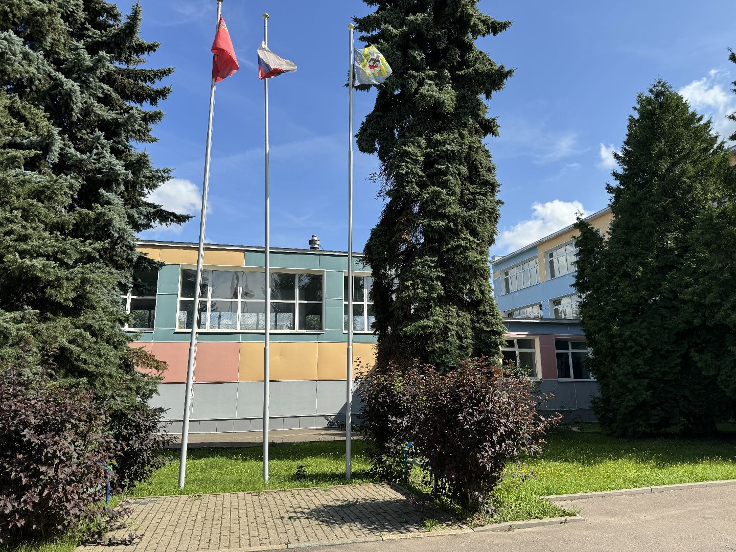 компенсация аренды жилья, субсидии для учителей, учителя подмосковья, молоковская сош,Ежемесячные выплаты, меры поддержки для учителей,соцподдержка для педагогов,