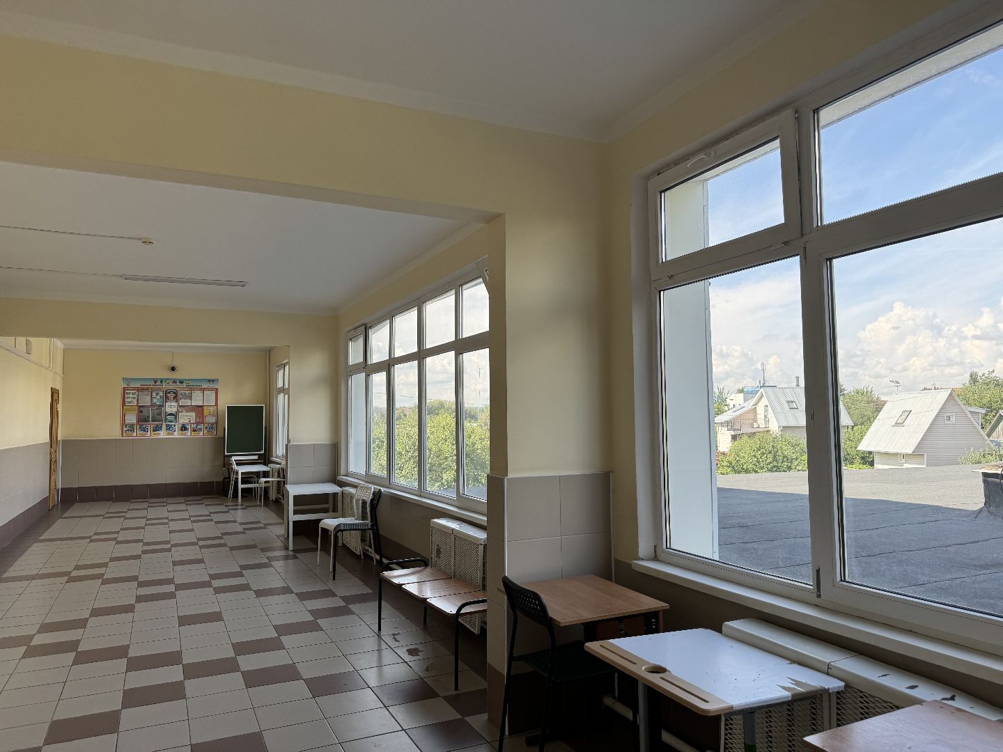 компенсация аренды жилья, субсидии для учителей, учителя подмосковья, молоковская сош,Ежемесячные выплаты, меры поддержки для учителей,соцподдержка для педагогов,