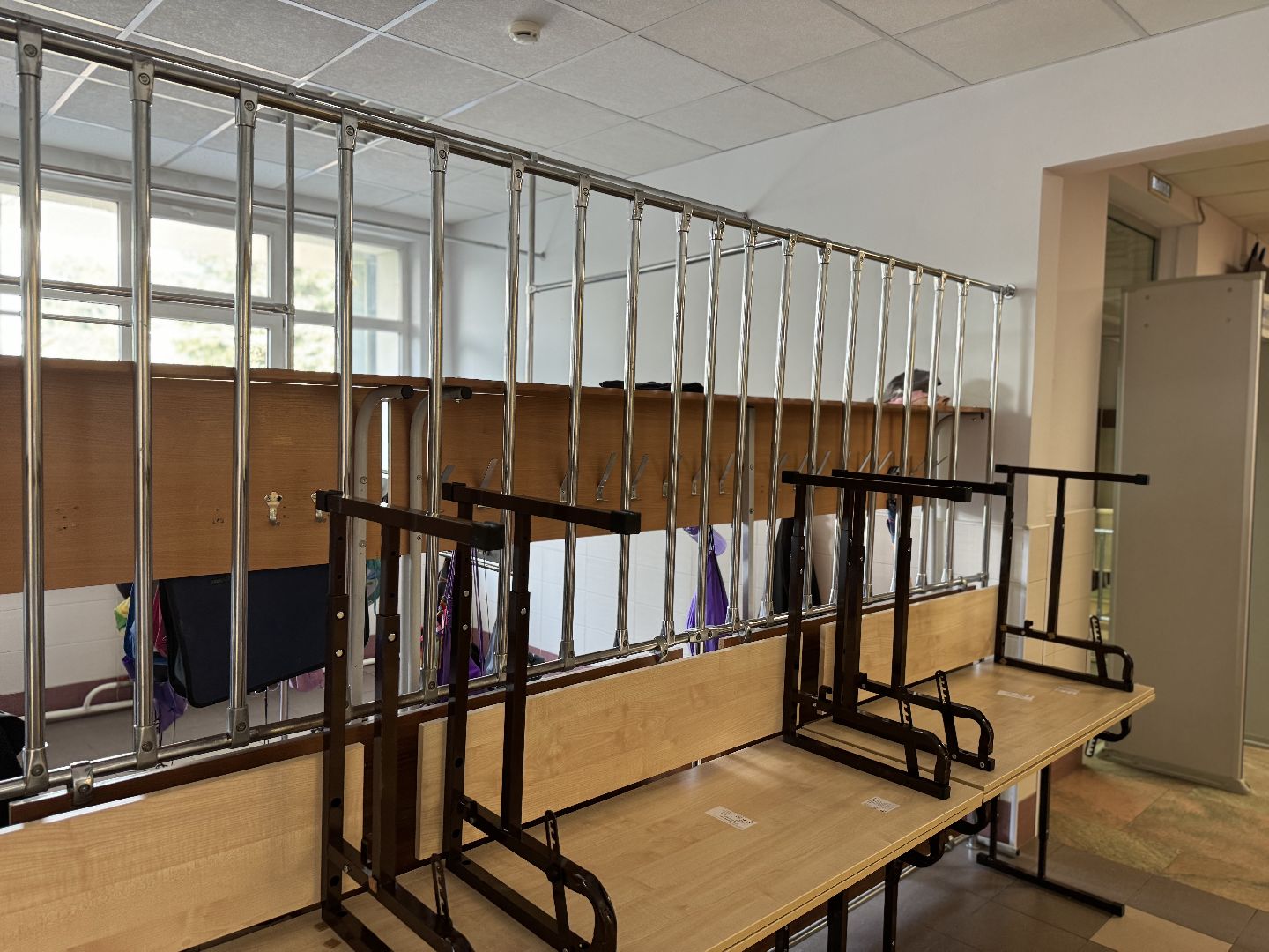 компенсация аренды жилья, субсидии для учителей, учителя подмосковья, молоковская сош,Ежемесячные выплаты, меры поддержки для учителей,соцподдержка для педагогов,