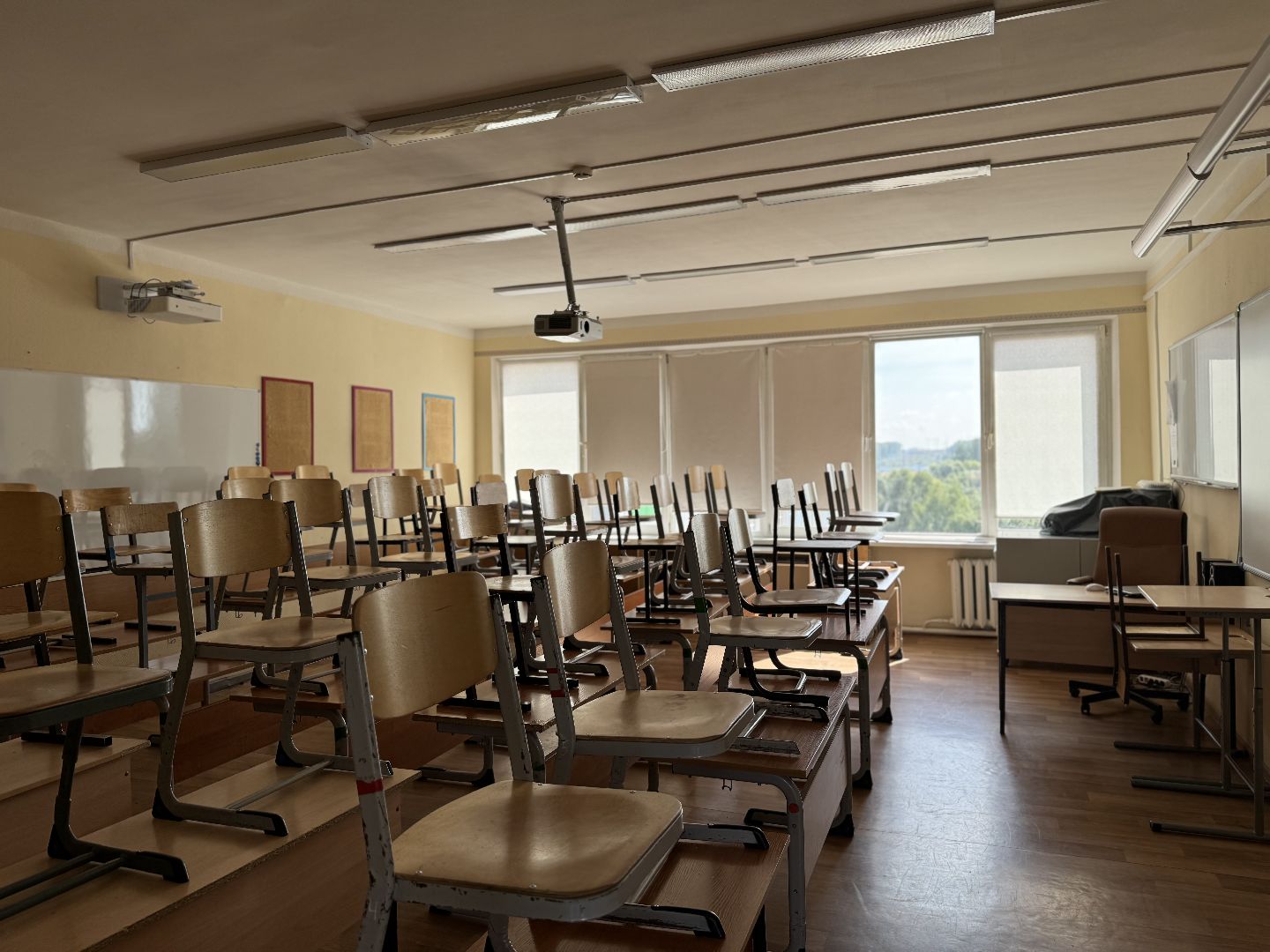 компенсация аренды жилья, субсидии для учителей, учителя подмосковья, молоковская сош,Ежемесячные выплаты, меры поддержки для учителей,соцподдержка для педагогов,