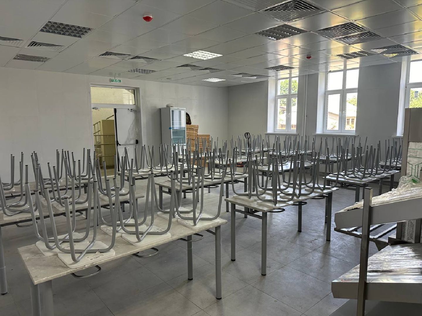 компенсация аренды жилья, субсидии для учителей, учителя подмосковья, молоковская сош,Ежемесячные выплаты, меры поддержки для учителей,соцподдержка для педагогов,