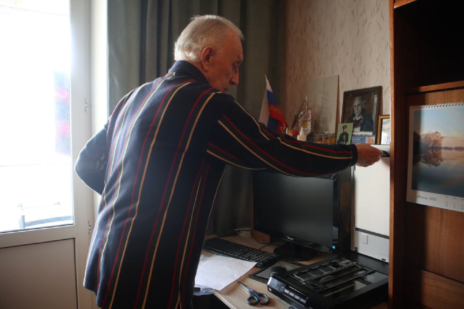 Пущино, общество, фотография,