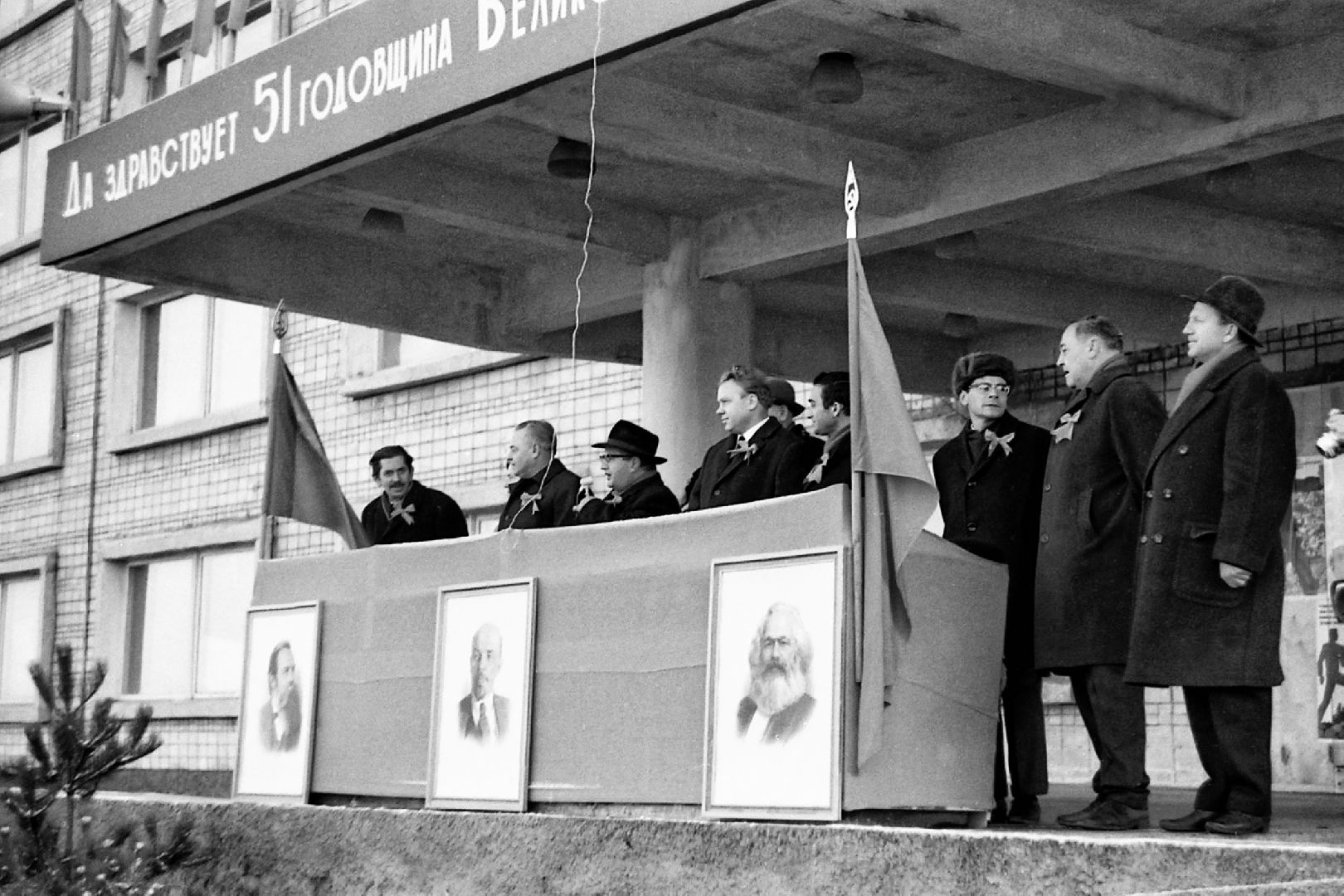 Пущино, общество, фотография,