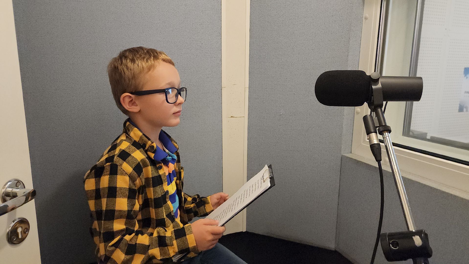 шатура, авторадио, радио экскурсия, радио шатура, культурная шатура,