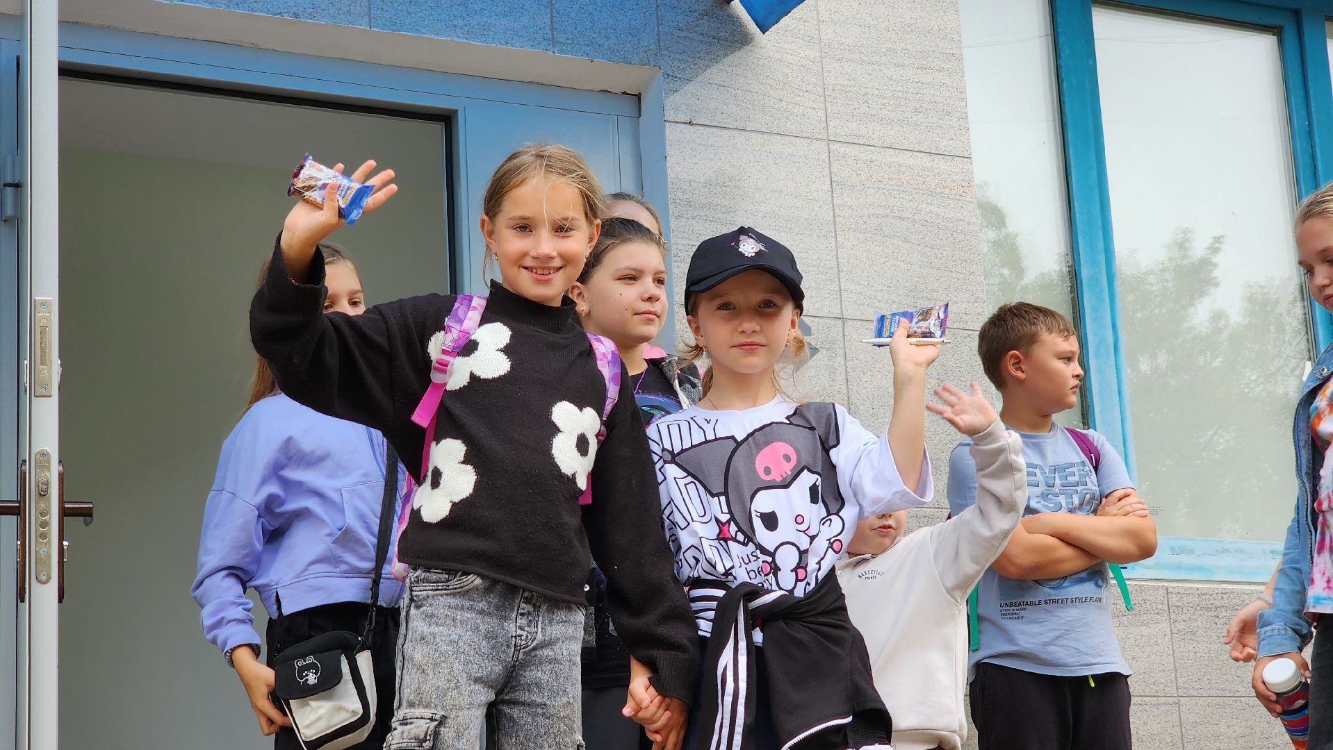 шатура, авторадио, радио экскурсия, радио шатура, культурная шатура,