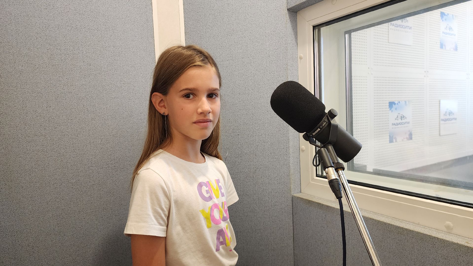 шатура, авторадио, радио экскурсия, радио шатура, культурная шатура,