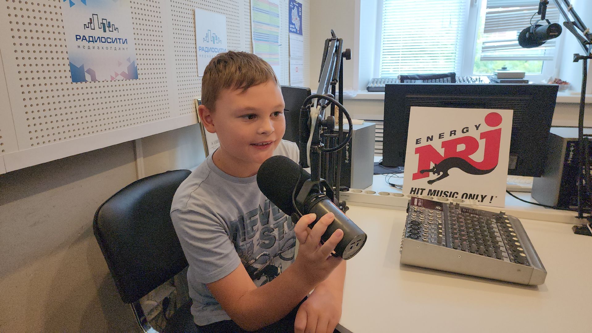 шатура, авторадио, радио экскурсия, радио шатура, культурная шатура,