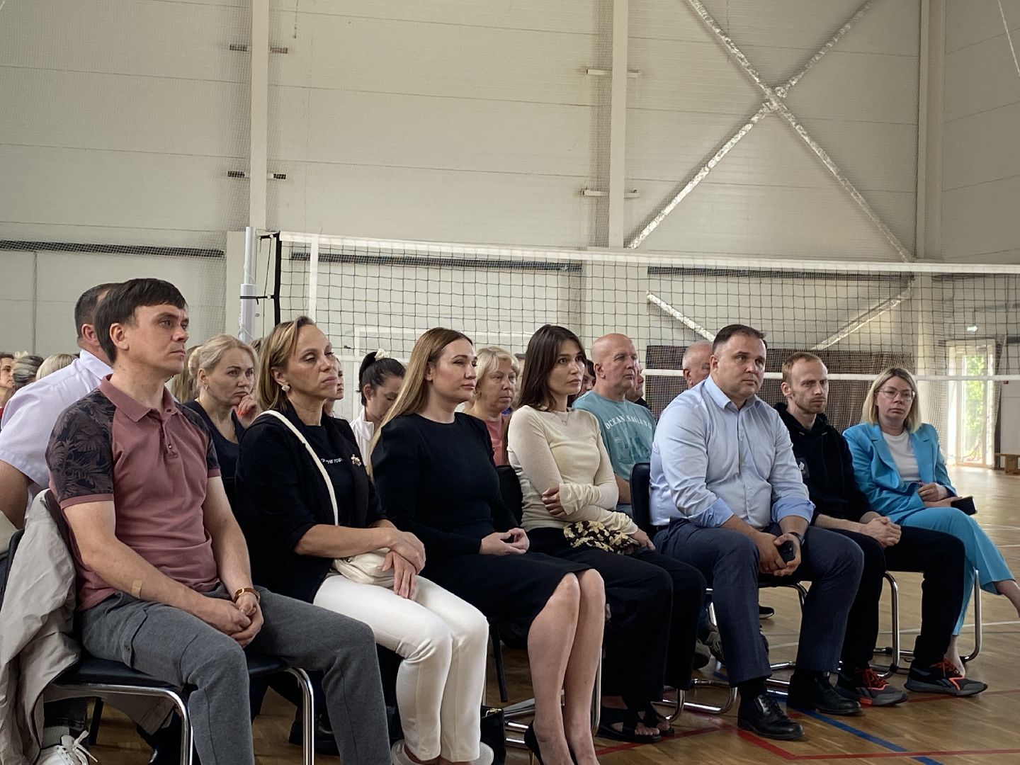 Стань чемпионом, спорт во Власихе, спортивная школа Власиха, фок имени толубко, стадион во Власихе,