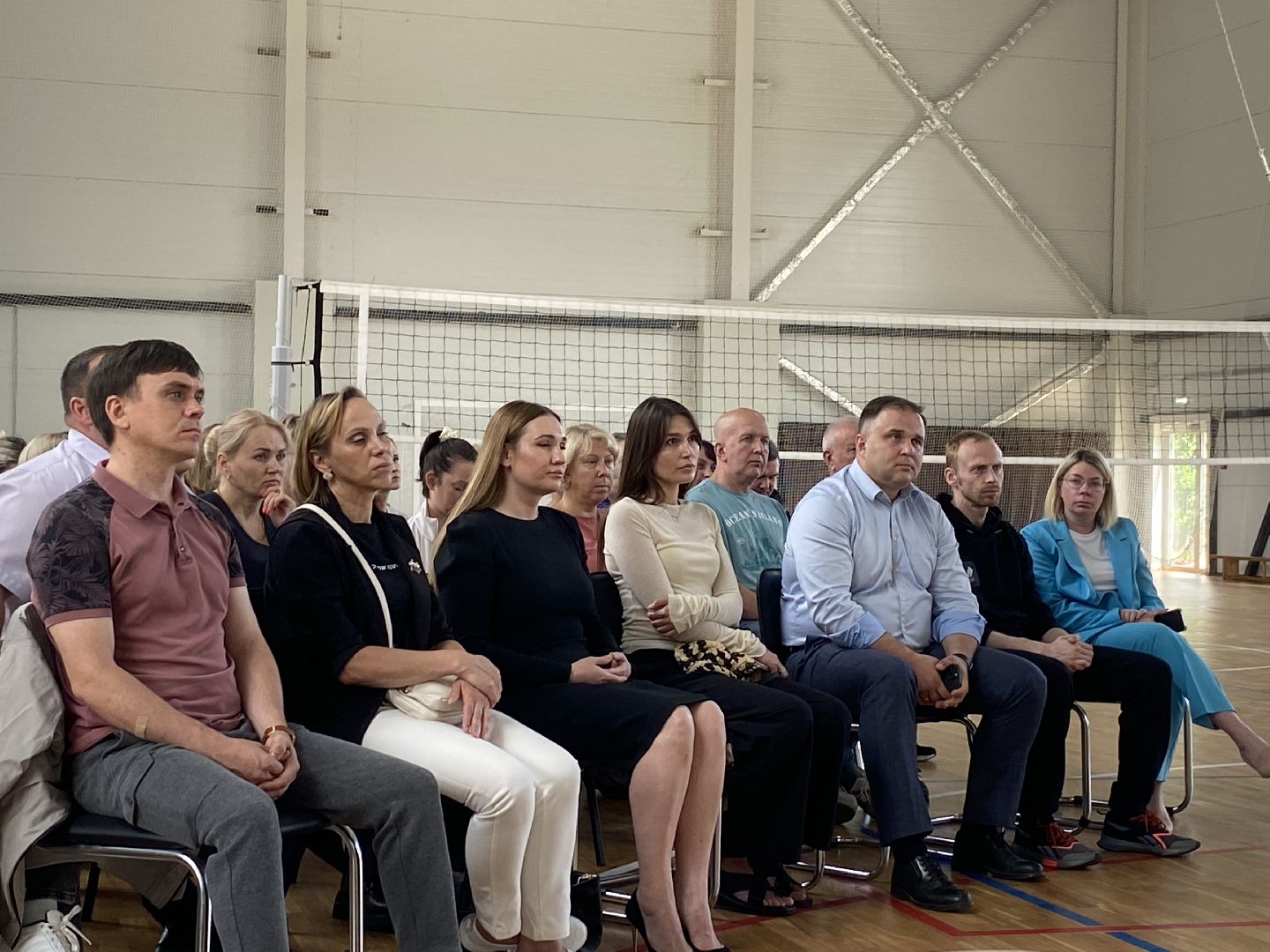 Стань чемпионом, спорт во Власихе, спортивная школа Власиха, фок имени толубко, стадион во Власихе,