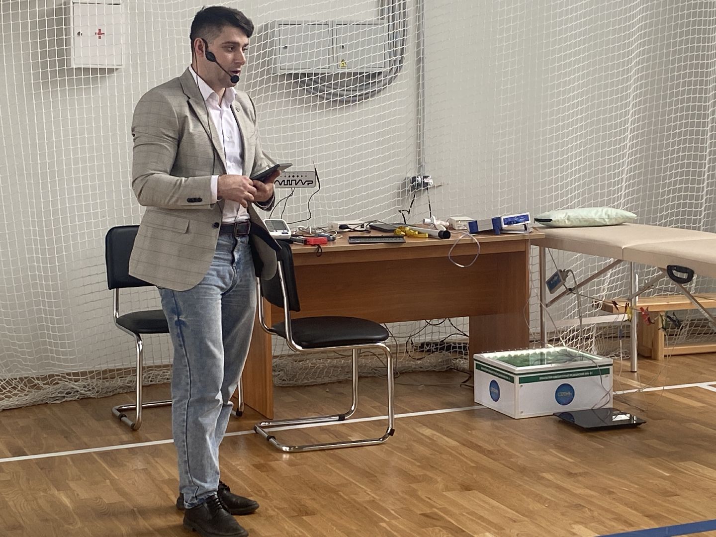 Стань чемпионом, спорт во Власихе, спортивная школа Власиха, фок имени толубко, стадион во Власихе,