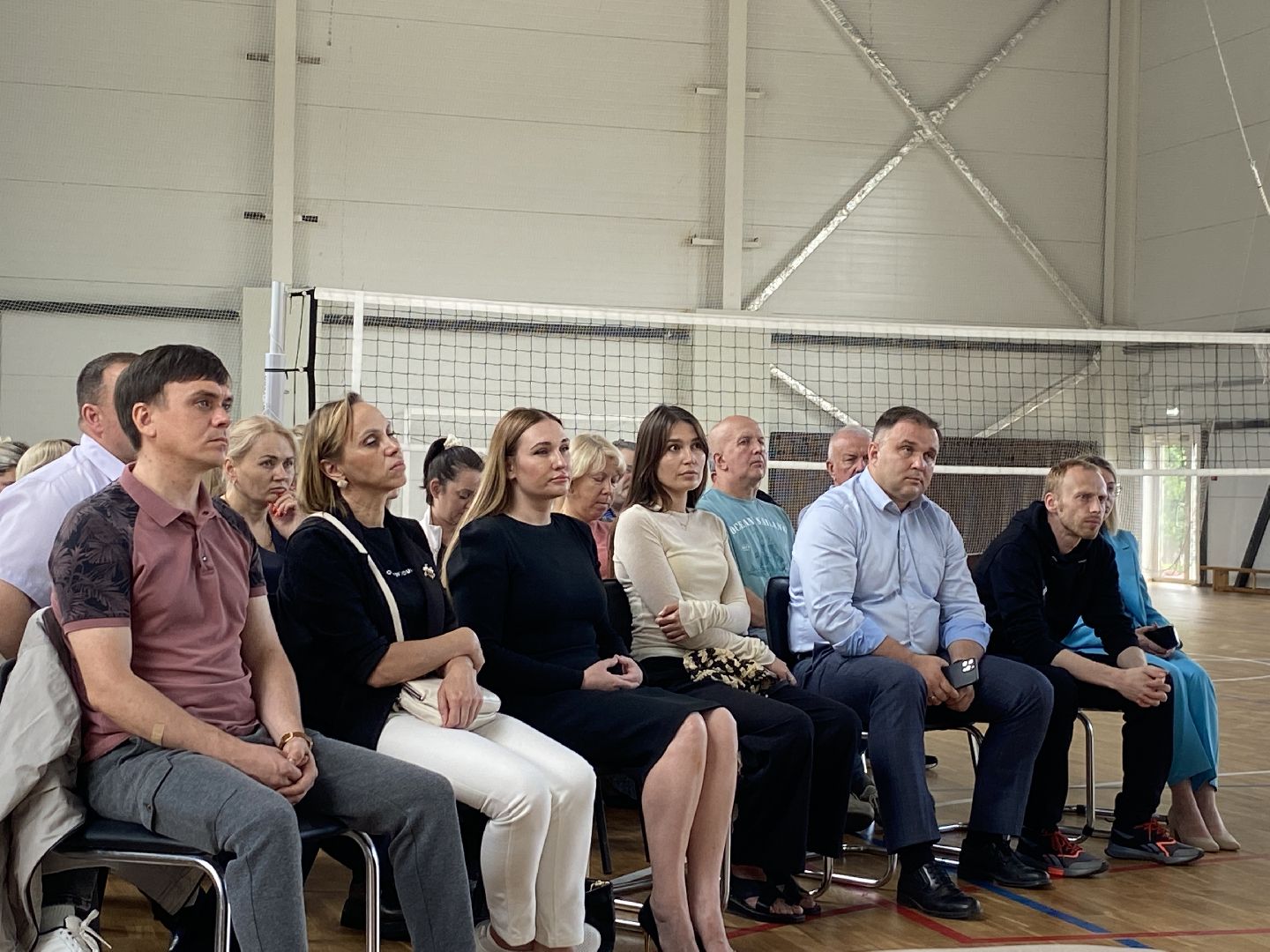 Стань чемпионом, спорт во Власихе, спортивная школа Власиха, фок имени толубко, стадион во Власихе,