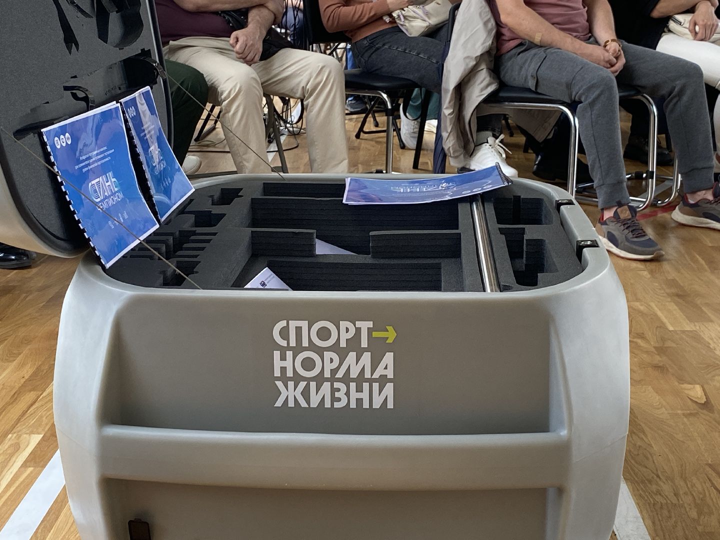 Стань чемпионом, спорт во Власихе, спортивная школа Власиха, фок имени толубко, стадион во Власихе,