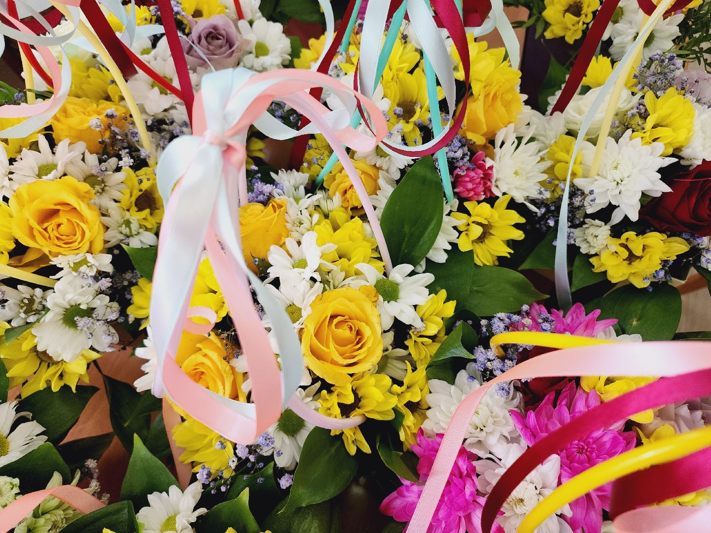 Егорьевск, Подмосковье, Московская область, Награждение, Торговые сети,