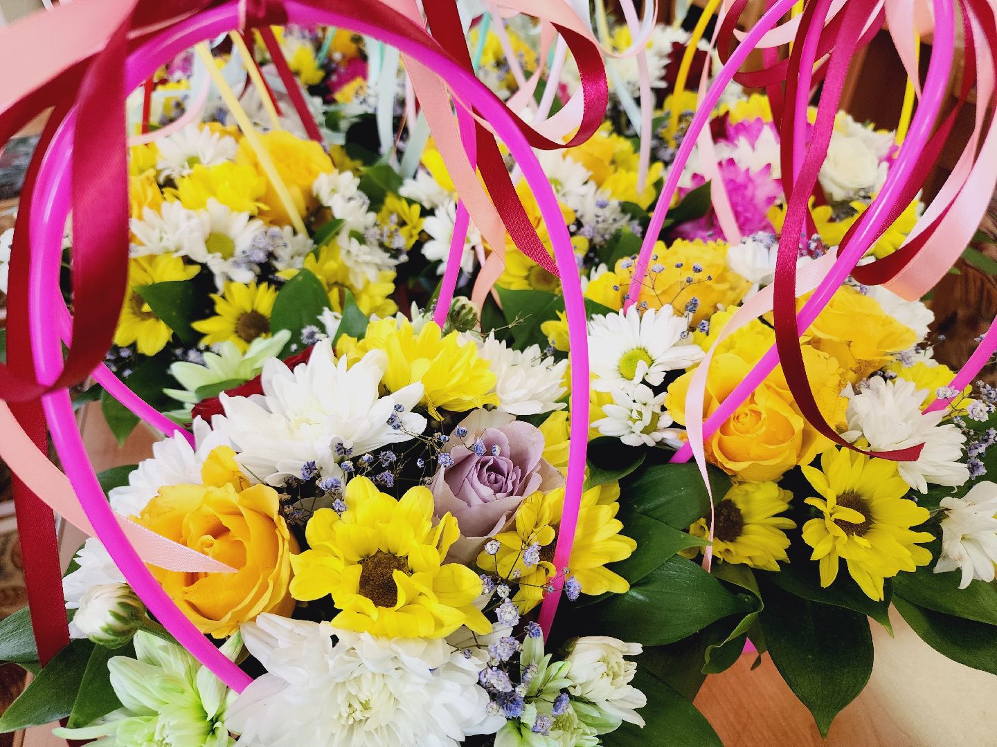 Егорьевск, Подмосковье, Московская область, Награждение, Торговые сети,