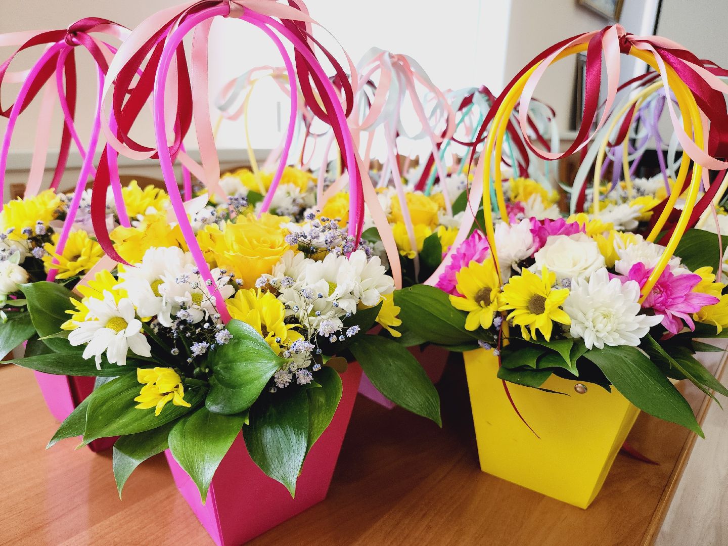 Егорьевск, Подмосковье, Московская область, Награждение, Торговые сети,