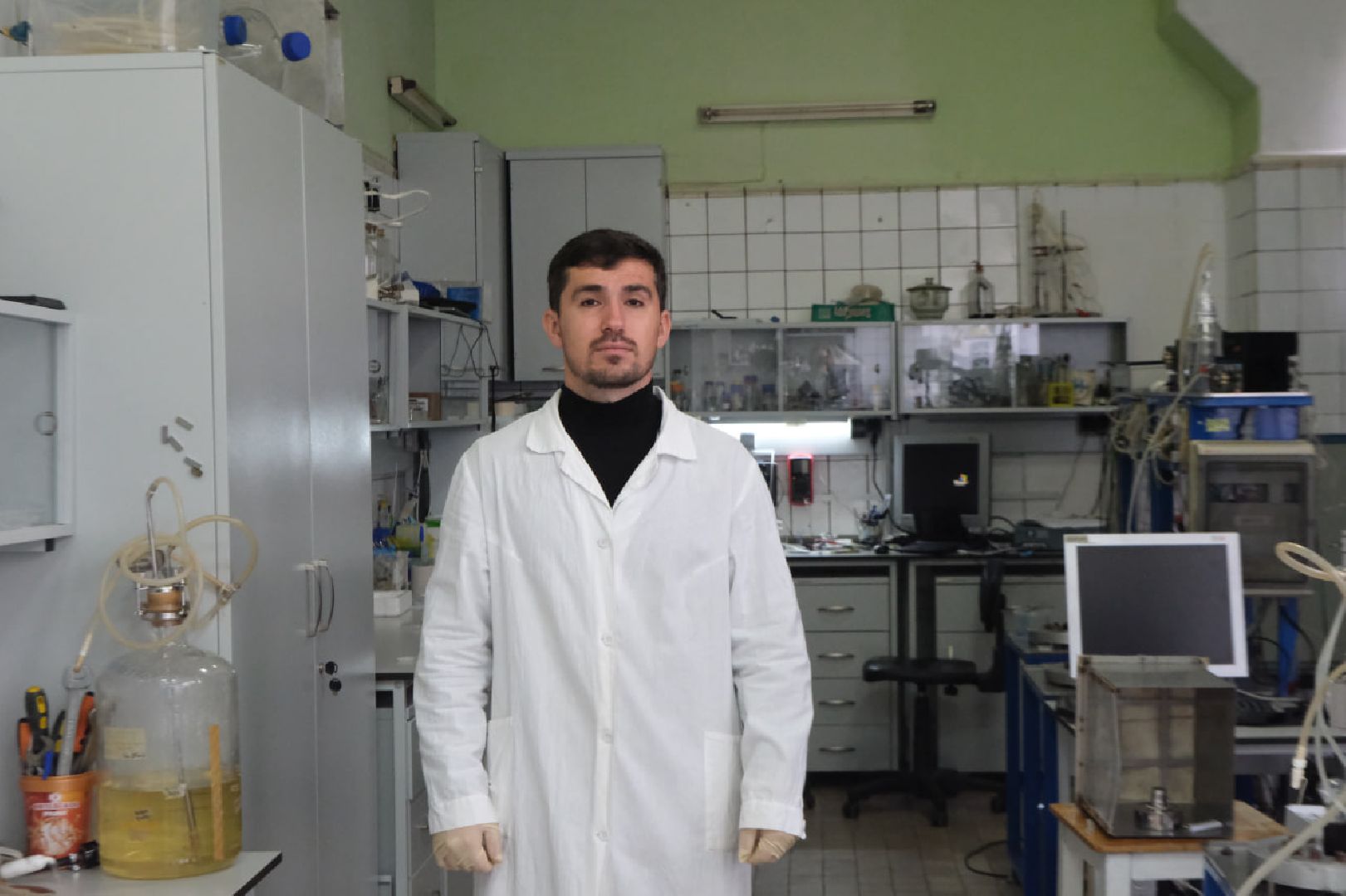 молодые ученые, пущино, серпухов, академия наук,открытия, наука,