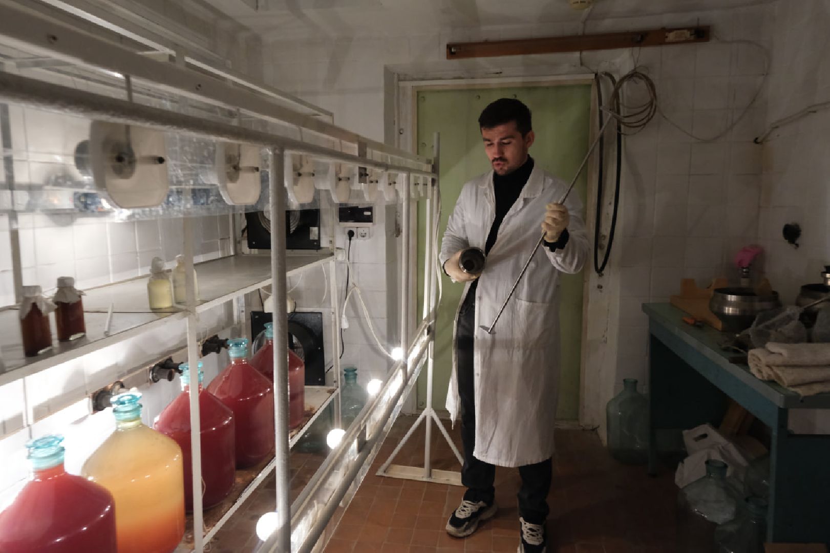 молодые ученые, пущино, серпухов, академия наук,открытия, наука,