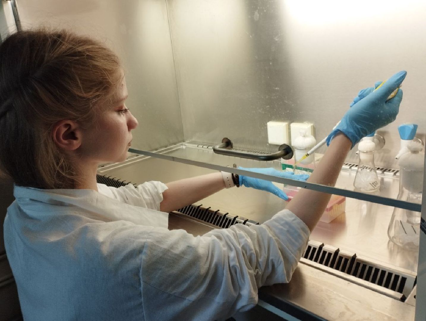 молодые ученые, пущино, серпухов, академия наук,открытия, наука,