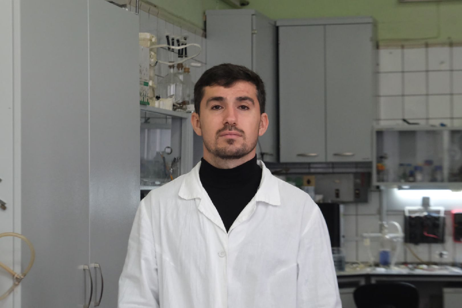 молодые ученые, пущино, серпухов, академия наук,открытия, наука,