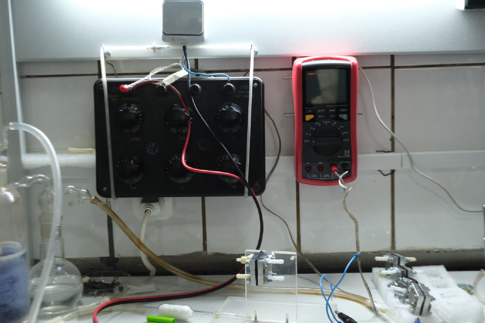 молодые ученые, пущино, серпухов, академия наук,открытия, наука,