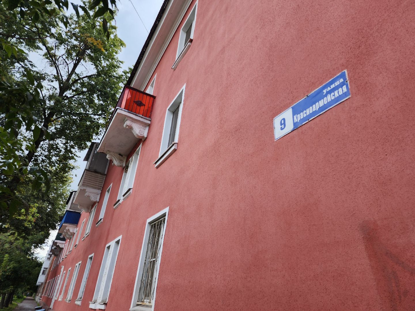 ремонт дорог, орехово-зуевский округ,