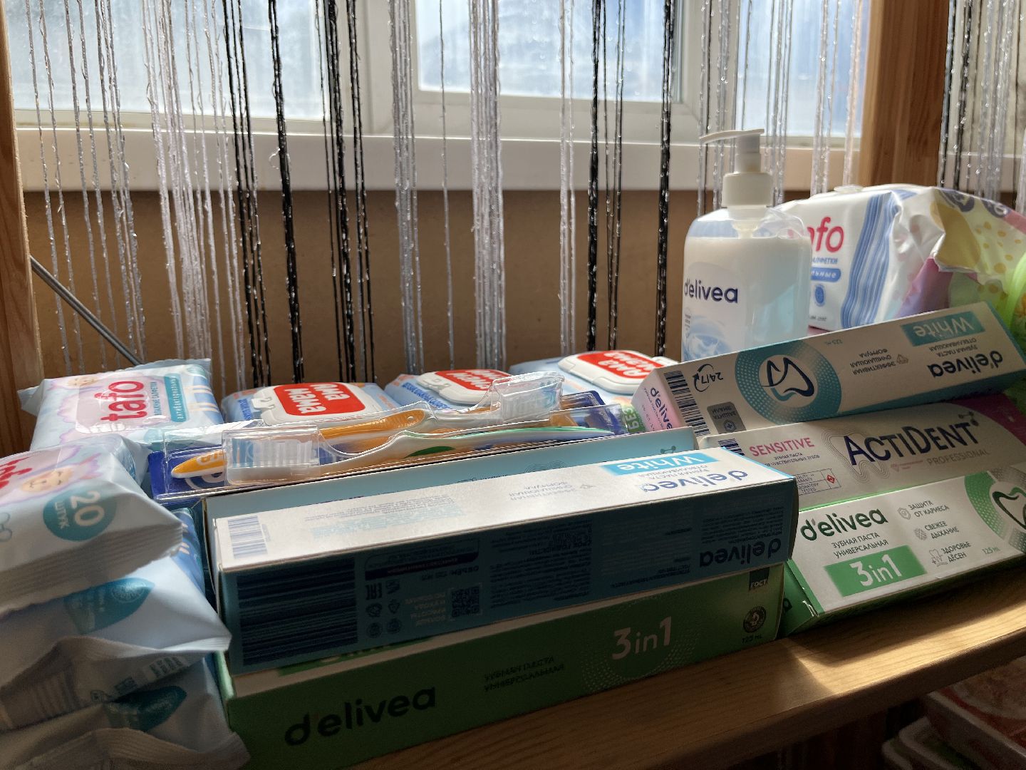 наро-фоминск, Доброе дело, волонтеры подмосковья, гуманитарная помощь курск, молодежный центр наро-фоминск,