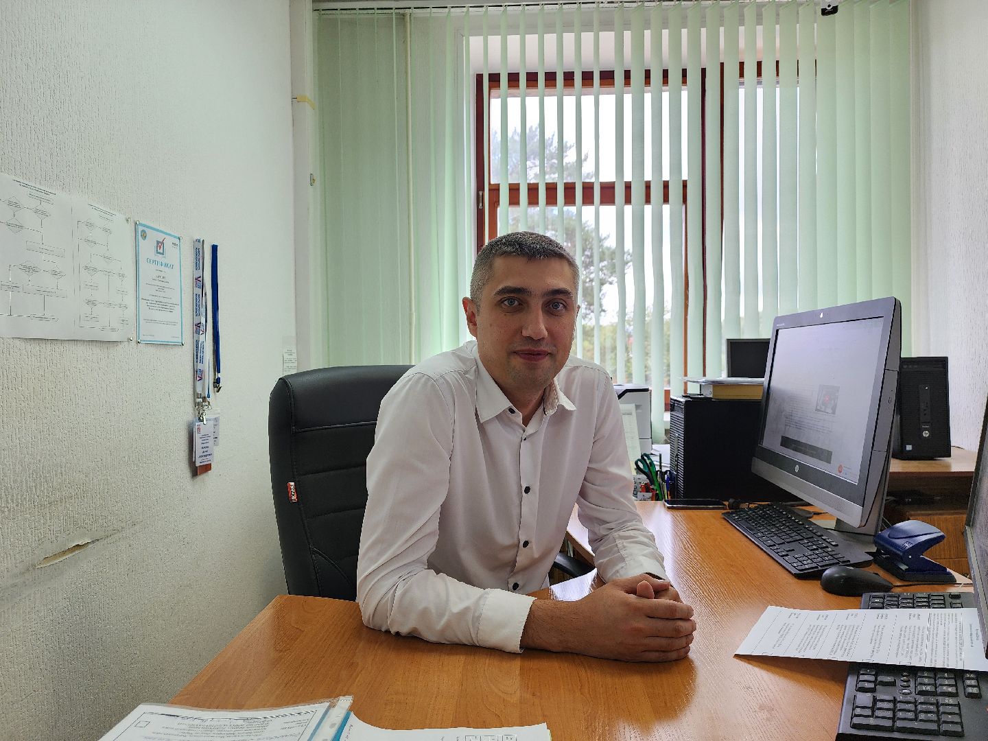 Дубна, территориальная избирательная комиссия, Выборы, Дэг, подготовка к выборам,